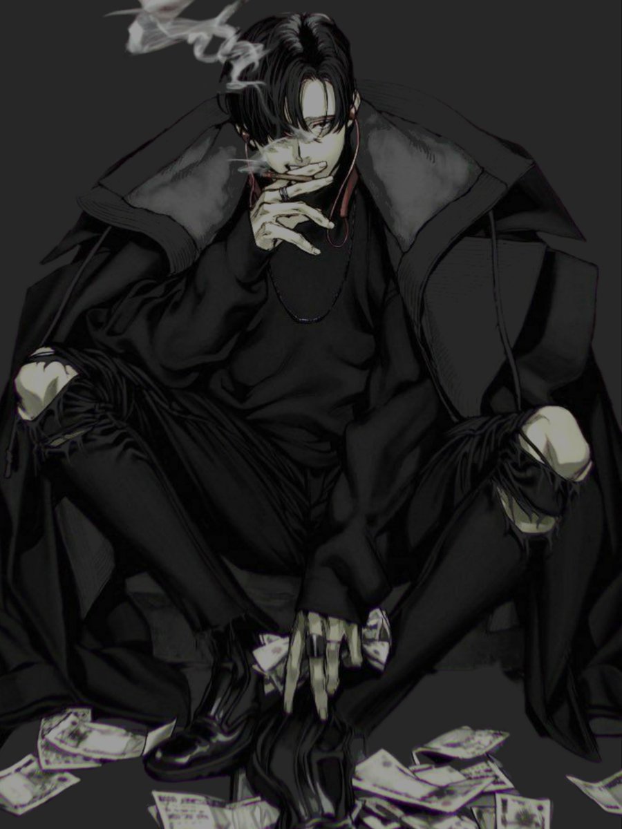 DISGRACEDLYCAN's tweet photo. ⠀
⠀
❘❙❚ 𝐈'𝐌 𝐆𝐎𝐍𝐍𝐀 𝐌𝐀𝐊𝐄 𝐘𝐎𝐔 𝐌𝐈𝐍𝐄．

⠀⠀⠀➙ 𝘸𝘩𝘦𝘯 𝘵𝘩𝘦 𝘮𝘰𝘰𝘯 𝘴𝘩𝘪𝘯𝘦𝘴，⠀⠀⠀⠀⠀⠀⠀𝘩𝘦 𝘤𝘰𝘮𝘦𝘴 𝘢𝘭𝘪𝘷𝘦．

⠀⠀⠀⠀⠀❨⠀#ocrp｜#mvrp⠀❩
⠀
⠀ https://t.co/nPCp8aSnOd
