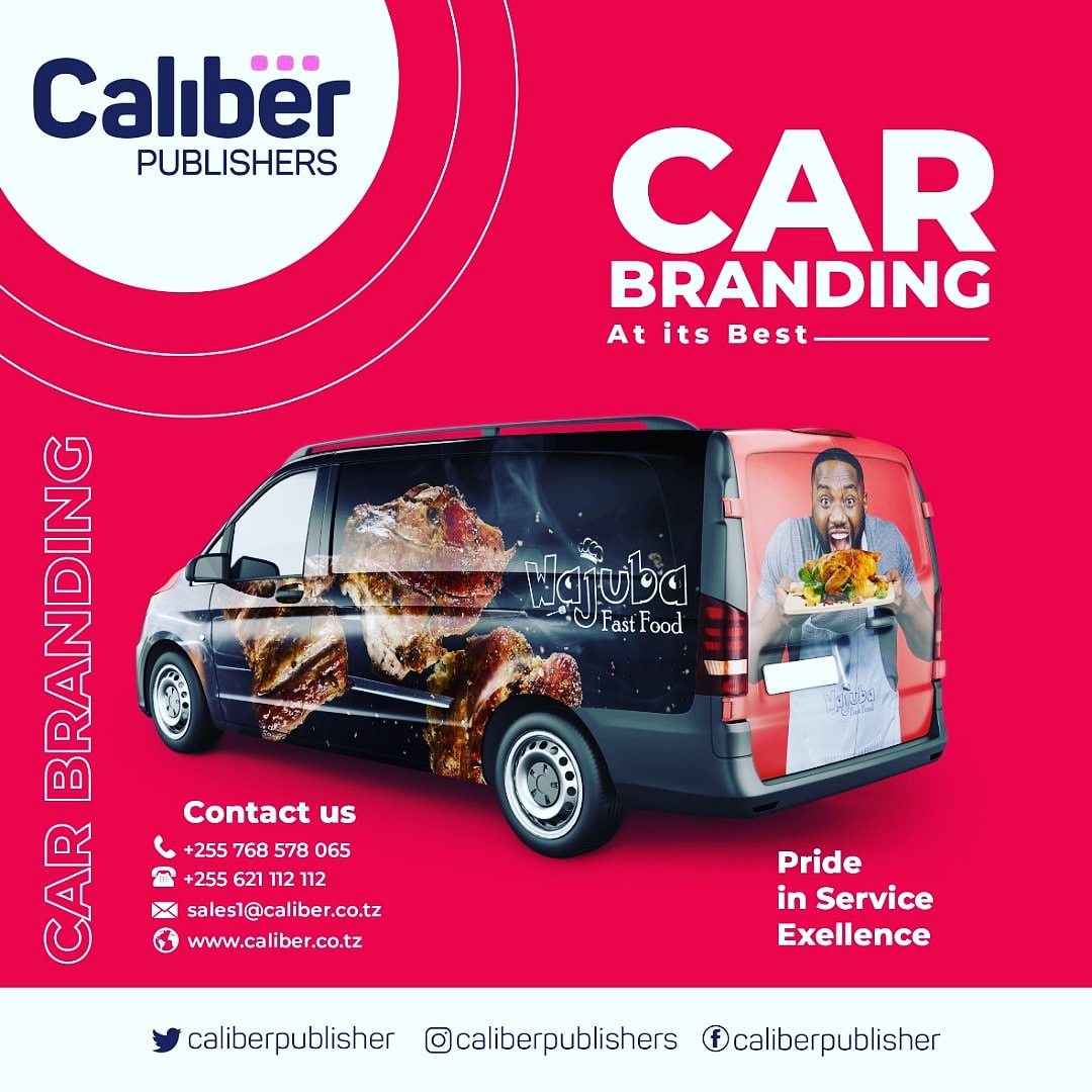 CaliberPublish's tweet photo. Welcome for 2021 new year printing offers at Caliber Publisher https://t.co/sCHWtlCgTh
