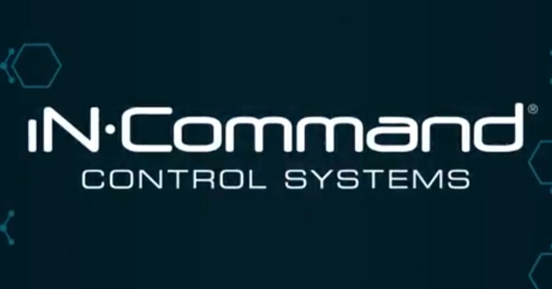 What if you had a remote control for your RV?
Imagine, you're in town grabbing supplies when thunderstorm rolls in from nowhere! OMG - the awning!😲😲
From your smartphone, access your trailer's commands &amp; retract the awning. 😅😅😅
#keystonerv
Learn more: keystonerv.com/innovations/in…