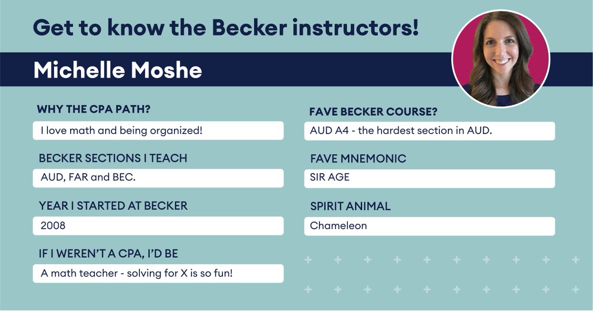 Becker cpa course login mahatracking
