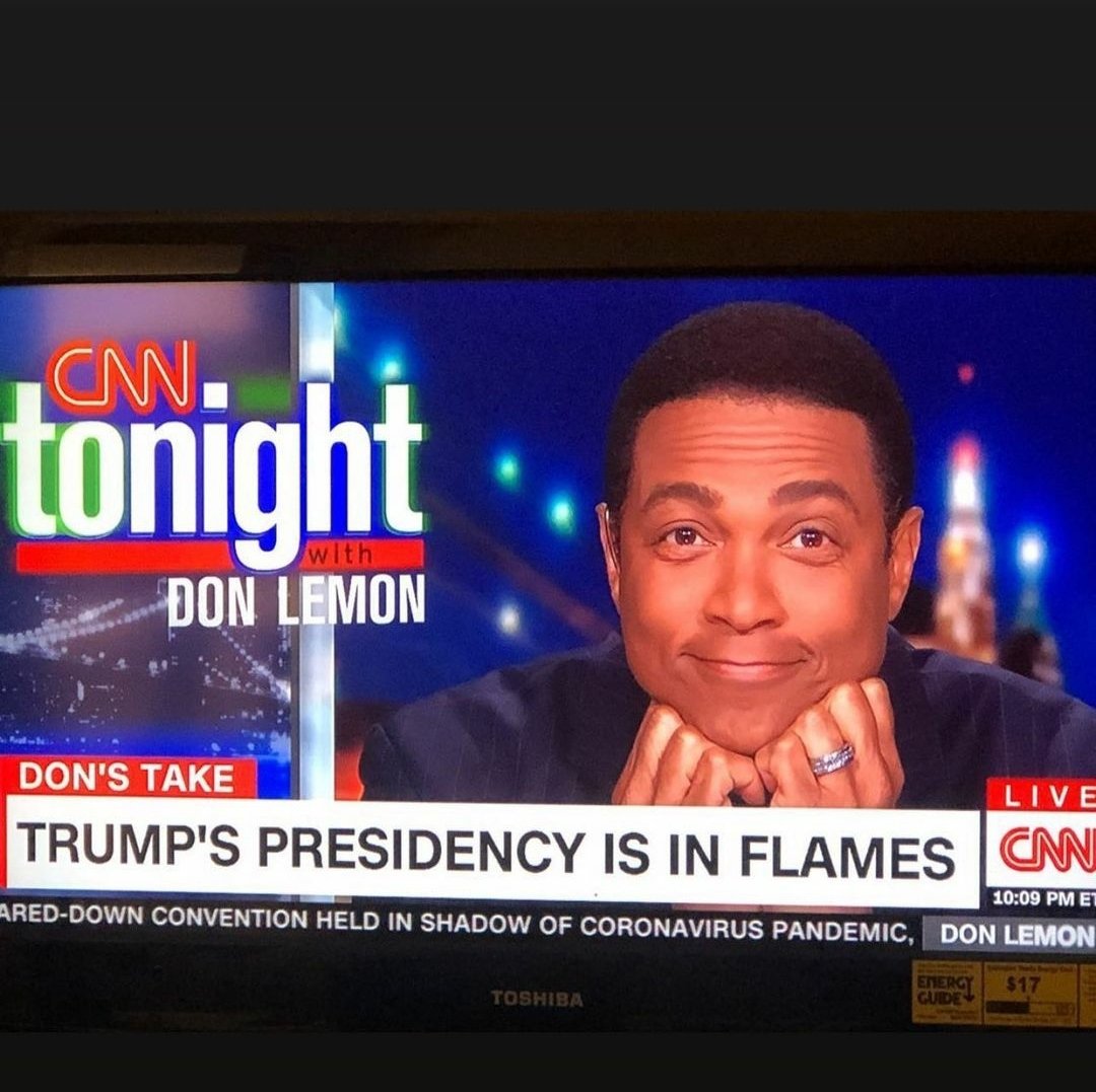 Justin Swinson (@swin_swin_) on Twitter photo 