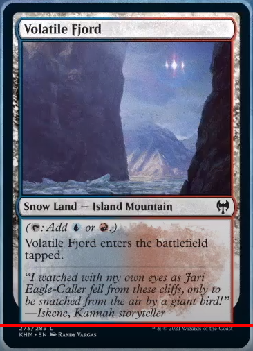 Andrea Mengucci tweet media