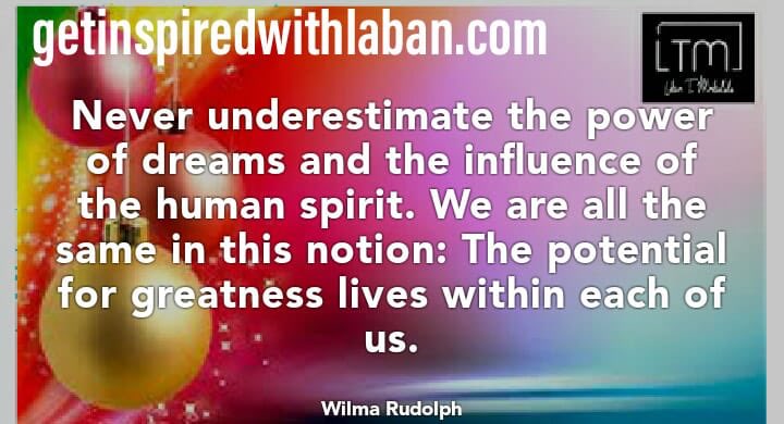 Laban T. M’mbololo, Esq. (@inspiredbylaban) on Twitter photo 🎖Great Follows🎖
@saferprint🥇🏆
<a href="/l_paterno/">Cristy L. Paterno</a>
<a href="/Johnldeboer/">John L. DeBoer</a>
<a href="/ormakal/">Go away all of you</a>
<a href="/ElsieClarke_/">Elsie Clarke</a>
<a href="/cw_hawes/">CW Hawes</a>
<a href="/Fbastidasar/">Fabio</a>
@AndersonClay86
<a href="/Fcotta63/">Fernando Cotta Pollo</a>
<a href="/DMGrant072017/">D. M. Grant</a>
<a href="/LilaFenn/">LilaFenn</a>
@SpatialityPoet
<a href="/BooksSands/">NeilSandsBooks</a>
<a href="/BRCrichton/">The Parodical B.R. Crichton</a>
<a href="/Rather_zain/">Author Zain</a>
<a href="/FlnFormlessness/">chanjingyuan</a>
<a href="/d_ast777/">David Padilla</a>
#WritingCommunity #writerslife #writerslift 🎖Great Follows🎖
@saferprint🥇🏆
<a href="/l_paterno/">Cristy L. Paterno</a>
<a href="/Johnldeboer/">John L. DeBoer</a>
<a href="/ormakal/">Go away all of you</a>
<a href="/ElsieClarke_/">Elsie Clarke</a>
<a href="/cw_hawes/">CW Hawes</a>
<a href="/Fbastidasar/">Fabio</a>
@AndersonClay86
<a href="/Fcotta63/">Fernando Cotta Pollo</a>
<a href="/DMGrant072017/">D. M. Grant</a>
<a href="/LilaFenn/">LilaFenn</a>
@SpatialityPoet
<a href="/BooksSands/">NeilSandsBooks</a>
<a href="/BRCrichton/">The Parodical B.R. Crichton</a>
<a href="/Rather_zain/">Author Zain</a>
<a href="/FlnFormlessness/">chanjingyuan</a>
<a href="/d_ast777/">David Padilla</a>
#WritingCommunity #writerslife #writerslift