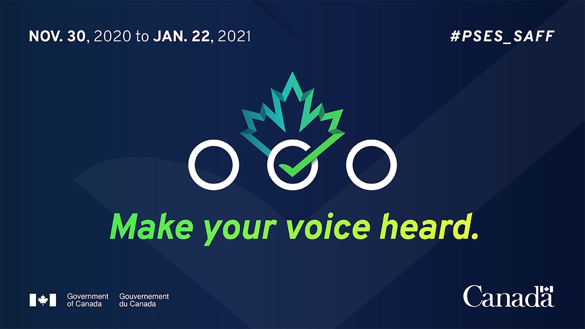 Nancy Chahwan tweet media