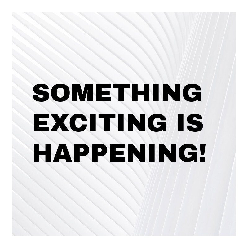 CSLLTDUK's tweet photo. Something new is coming to theatre!

#theater #theatre #actor #broadway #musical #art #teatro #musicaltheatre #musicals #acting #actress #music #film #stage #actorslife #dance #musicaltheater #photography #artist #performance #cinema #theaterlife #drama #love #comedy #actors https://t.co/EzvTiVCAYQ