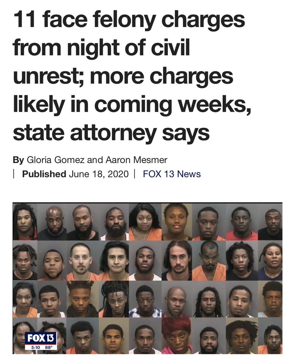 tariqnasheed's tweet photo. Remember when the authorities were able to immediately identify hundreds of Black ppl who were wearing masks, &amp; charge them for allegedly looting from Target &amp; Beauty Supply stores?

But now the FBI needs your help to find a bunch of white supremacists who filmed themselves 
🙄 https://t.co/tSOSqVNvlg