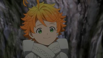 約束のネバーランド 脱獄後のストーリーがつまらないと話題に 展開が遅いって本当