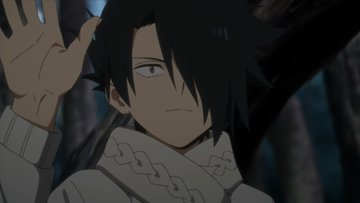 約束のネバーランド 脱獄後のストーリーがつまらないと話題に 展開が遅いって本当
