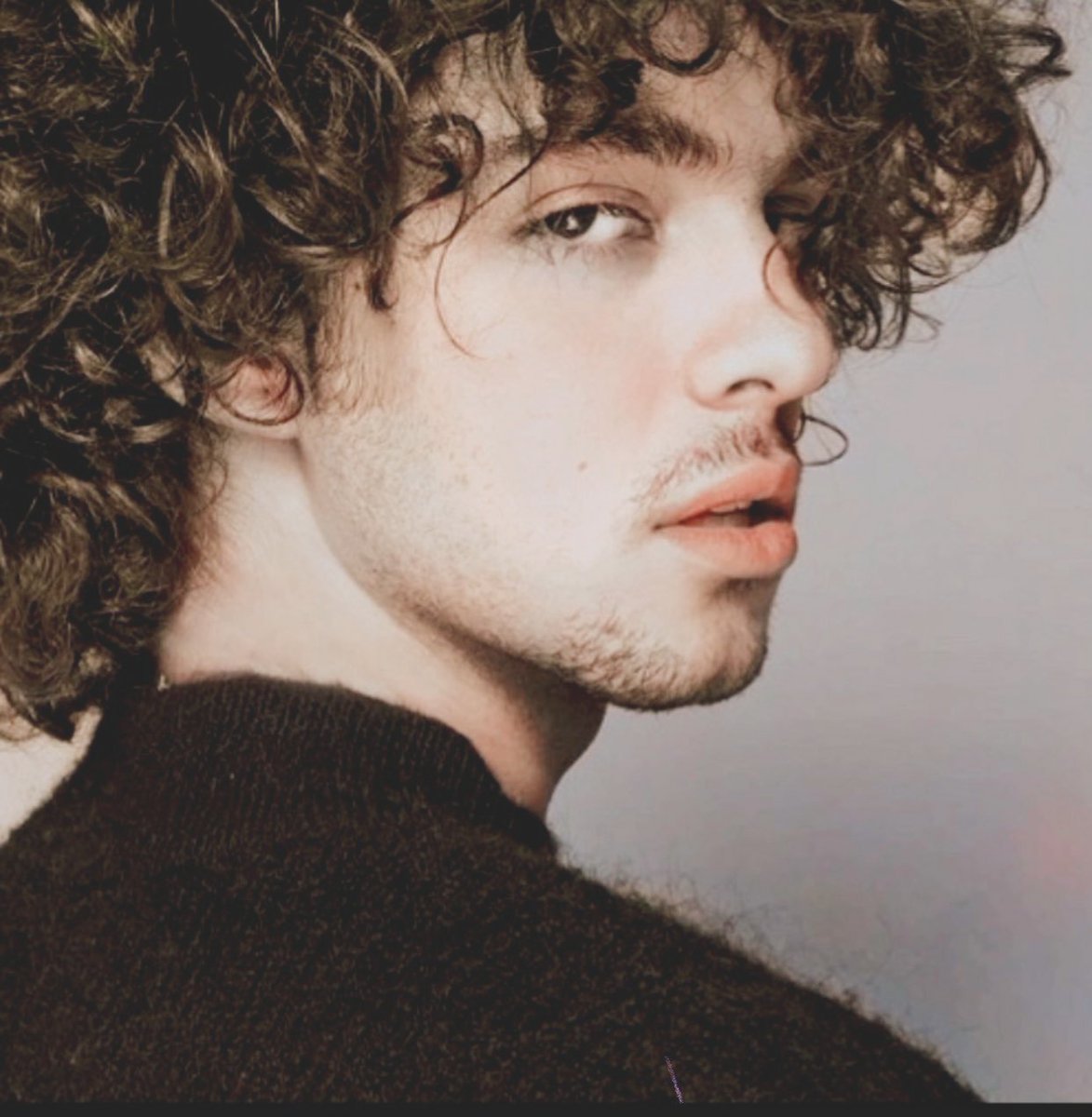 SectaBondoni's tweet image. Buen día! Estamos renovando el team, para eso necesitamos nuevos integrantes que tengan ganas de apoyar a Joaquin!
-Manden DM si estan interesados 👀

#JoaquinBondoni