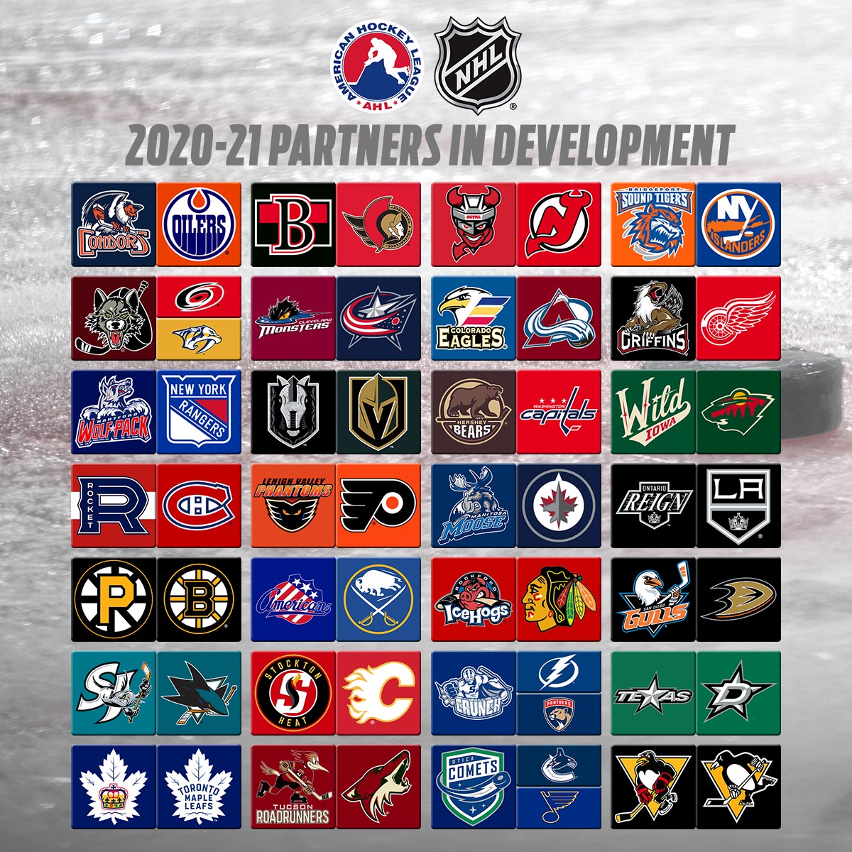 all nhl teams,Save up to