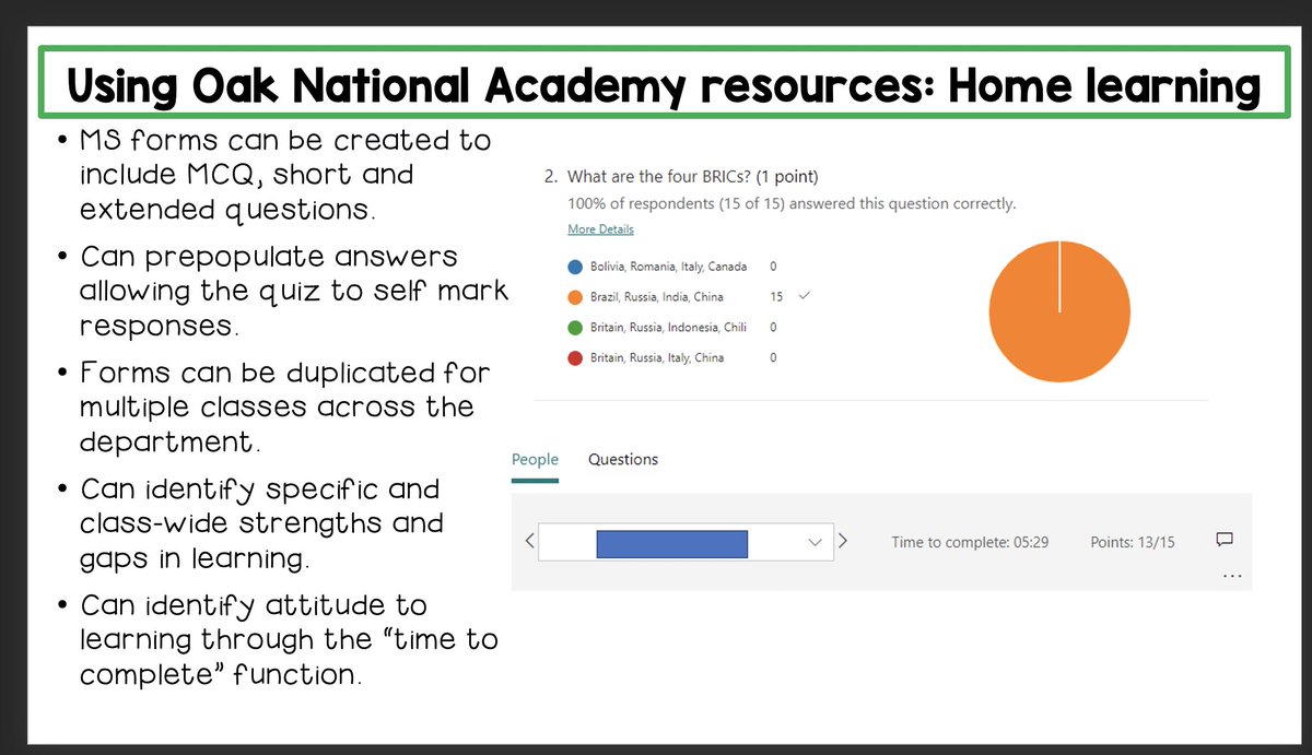 L A U R A 🌍 tweet media