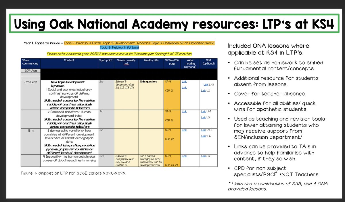 L A U R A 🌍 tweet media