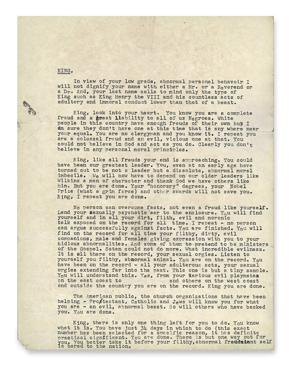 Long before  #cointelpro, federal agencies were intercepting communications and embedding as provocateurs in radical political movements, often with the help of mercenary "contractors" like the  @pinkerton_agent. The digital age only ramped up this public-private surveillance.2/