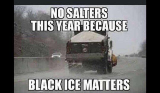 forestaredead's tweet image. 