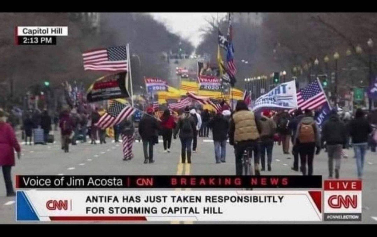 ATruthBeKnown's tweet photo. With just one video made public showing what the enemy of the USA did to help steal this election from over 70 million voters, the truth is now known to we the people. 
This will not go away we will not stop until all senators who did not stand for truth and justice are replaced! https://t.co/qrJGQXlEAS