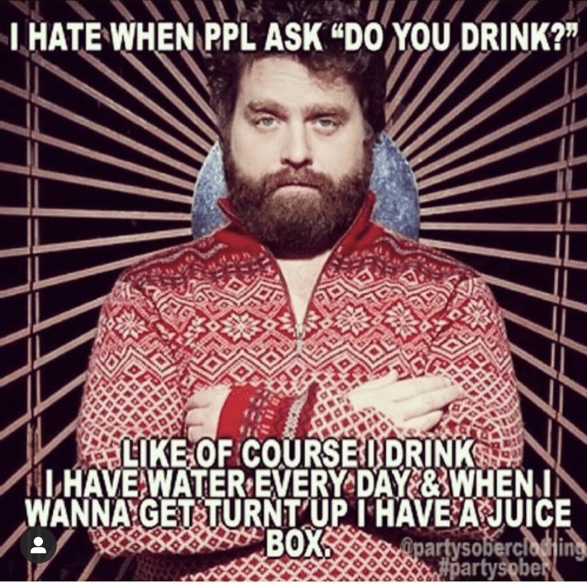 malcolms_place's tweet photo. Juice box!π€£ #sober #soberlife #soberliving #soberhouse #alcoholfreeliving #alcoholfreelife #alcoholfreeliving #soberstreak #sobermovement #mysoberstory #sobercommunity #soberlife #soberlifeisthebestlife #soberqueers #soberbenefits #stopthestigma #alcoholisoverrated #doingitsober https://t.co/smvI6PxKtU