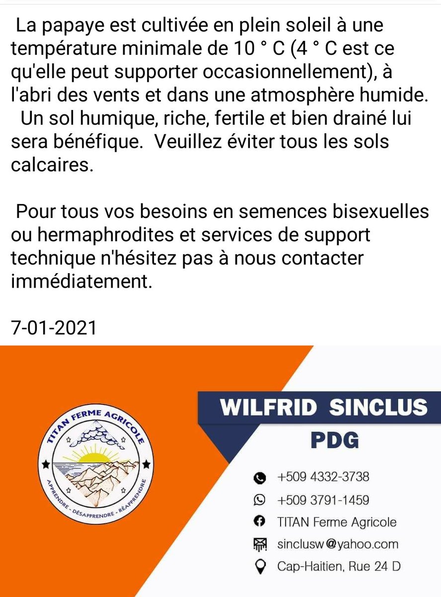 WSinclus tweet picture