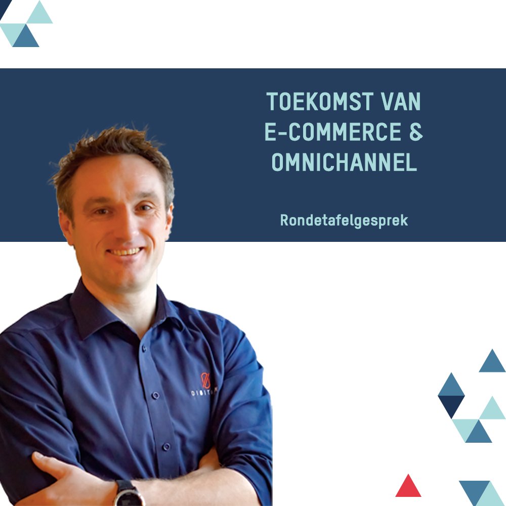 Digitalum tweet media