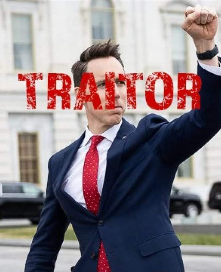 sharonamills's tweet image. 