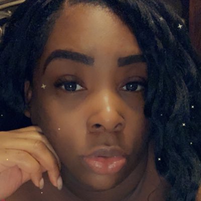 AshleyleeF's tweet photo. #NewProfilePic https://t.co/Ahp5ychkUC