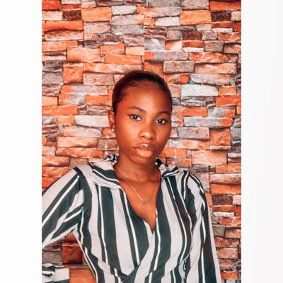 eve_layan's tweet photo. #NewProfilePic https://t.co/PxaRfiyo8y