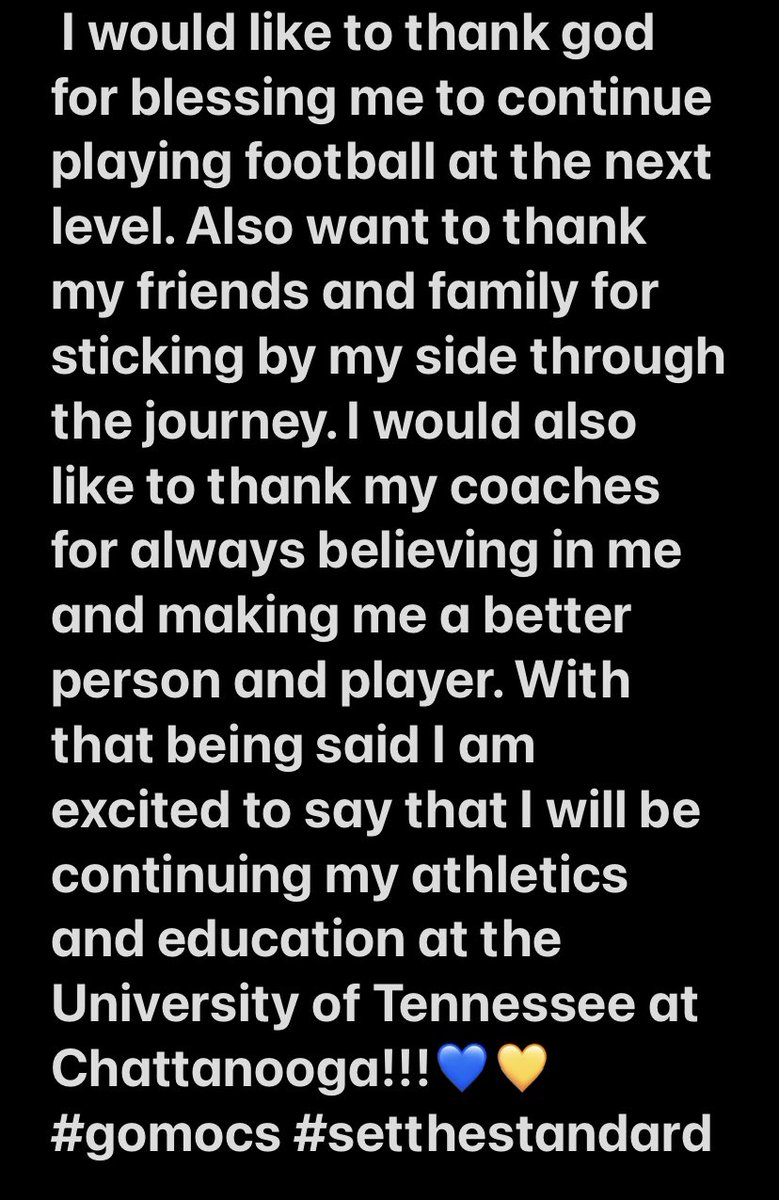 Javinwhatley2 tweet media