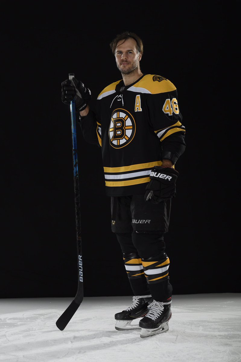 Boston Bruins tweet media