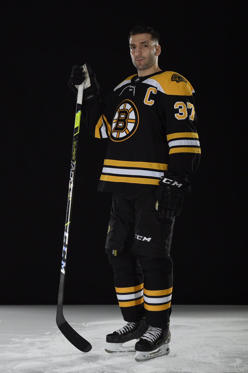 Boston Bruins tweet media