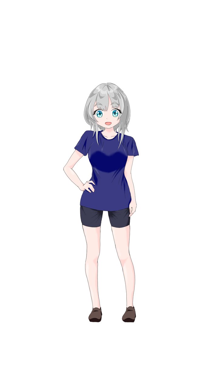 あるぱか 人生初めてのデジタルイラストです 戒めとして投下 Twitterに載せる絵の解像度や用紙のサイズはどうされていますか 解像度350の用紙16 9で描きました みんなで楽しむtwitter展覧会 Illustration イラスト イラスト好きな あるぱか 人生初めてのデジタルイラストです 戒めとして投下 Twitterに載せる絵の解像度や用紙のサイズはどうされていますか 解像度350の用紙16 9で描きました みんなで楽しむtwitter展覧会 Illustration イラスト イラスト好きな