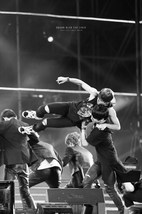 ending this thread with the most beautiful glow up ♡