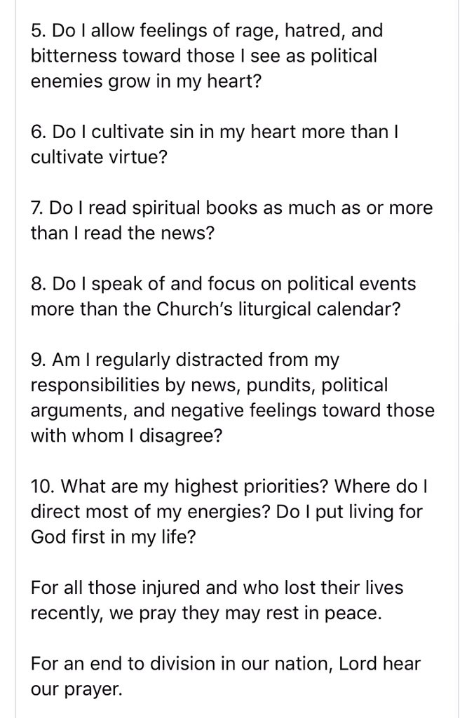 Maria Oswalt tweet media