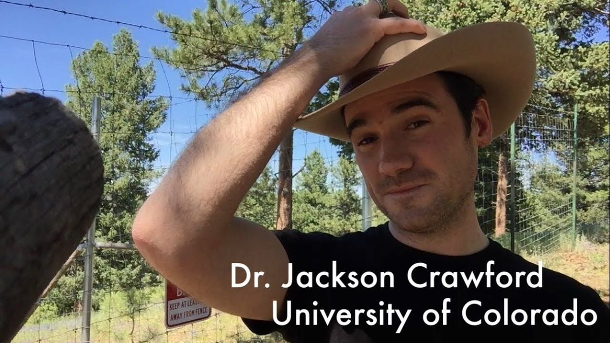 Scholars will never understand animism. Having grown up immersed in an Abrahamic world view (be it through the scientific/atheist path of the unknown "magic" force that created the world or some religious one of a One God that did the same), their mental frame of reference...