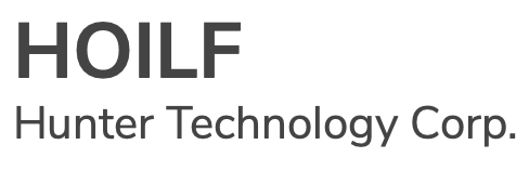 socialstartnow1's tweet photo. $HOILF Press page https://t.co/0FJctukYOH
#wsj #nytimes #business #reuters #IHub_StockPosts #forbes #marketwatch #cnn #bet #foxnews #latimes #Benzinga #Crainschicago #usatoday #ESPN #barronsonline #WGN #IBDinvestors #cnnmoneyinvest #NASDAQ #timothysykes #CDMGINC https://t.co/zrj0UM4f90