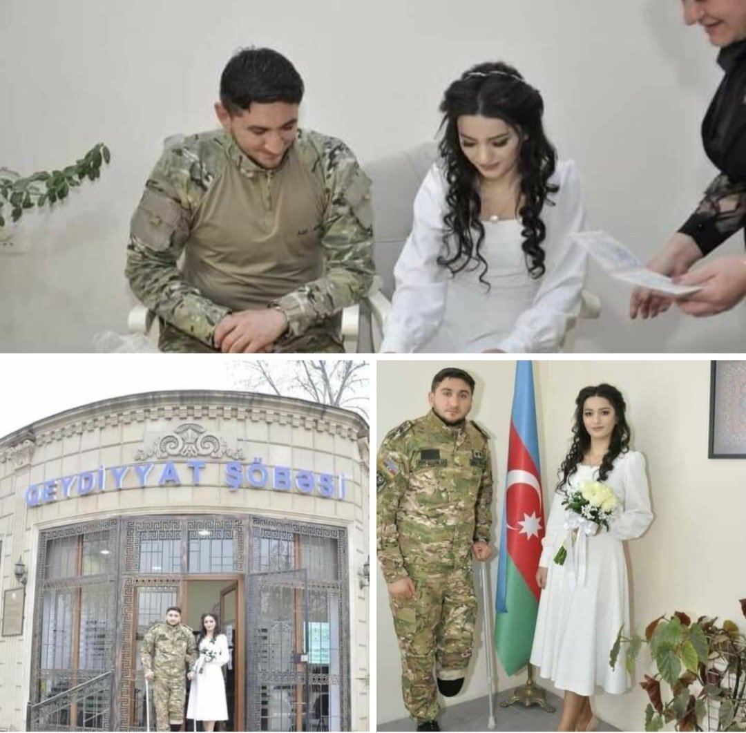 🇦🇿🥰Xoşbəxt Olun🥰🇦🇿