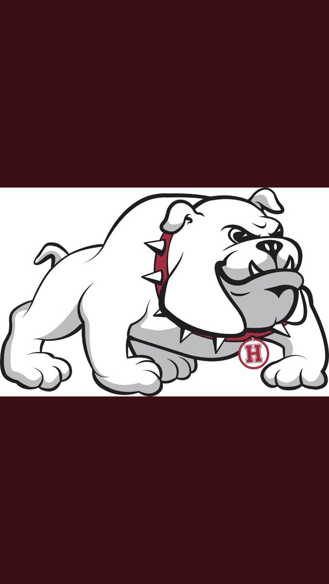 51lando's tweet photo. Great visit    I’m  blessed to announce that I received an offer from Homles community college. I’m excited to say that I’m 100% committed @YaBoyCoachJones @GoodpastureBall @CoachSummers70 @bowling_coach https://t.co/MXeiRdCOoF