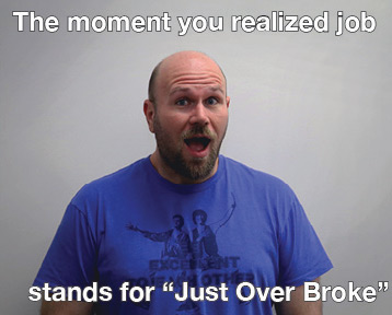 violette2's tweet image. tripleclicks.com/13073501