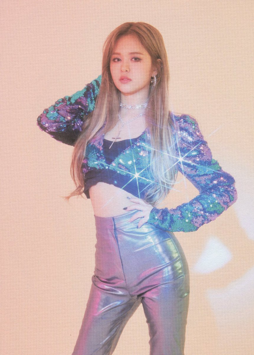 everglow ; e:u
© verahsu1010