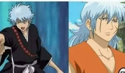  SO MANY EASTER EGGSAs an otaku, i had reallll fun on spotting the different Anime references I have lost count on how many Animes, from well known to underrated.