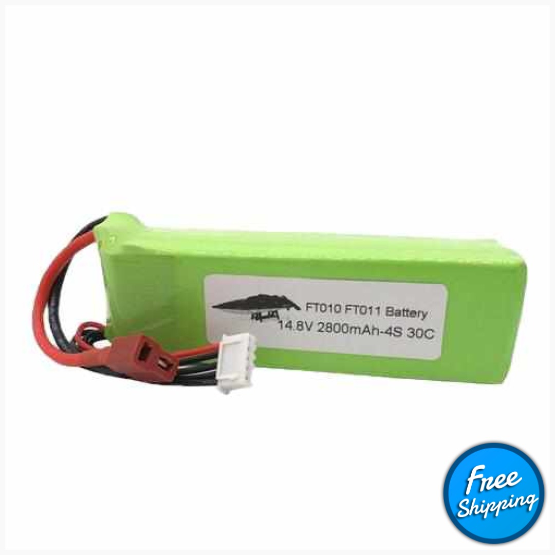 DronesXpress's tweet photo. 4S 14.8V 2800mah 30C Lipo Battery
Free shipping - https://t.co/Jy0v2AjwcC 
https://t.co/oPQSuLUEAv 

#droneswithoutlimits #quadcopter https://t.co/QIsxumLRKI