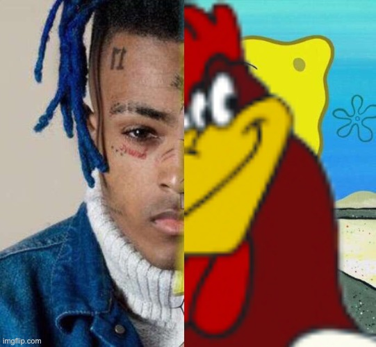 wrongsideband1's tweet image. 