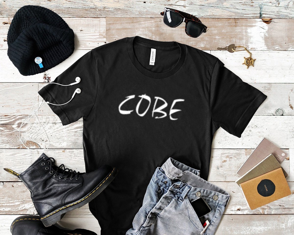 EndlessImpress2's tweet photo. C O B E
Collaboration of Black Excellence
.
.
#cobe #collaborationofblackexcellence
#weliveyouheard #blackowned
#claimingeverythingours #blackwallstreet
#blackbusinessowner #togetherwearestronger
#togetherwerise #togetherwestand https://t.co/zVk1zO55Fd