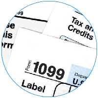 DonovanCPAs's tweet photo. 1099 Request Forms-New in 2021 https://t.co/WB0Pr4M4jG https://t.co/OOdMYXx20f