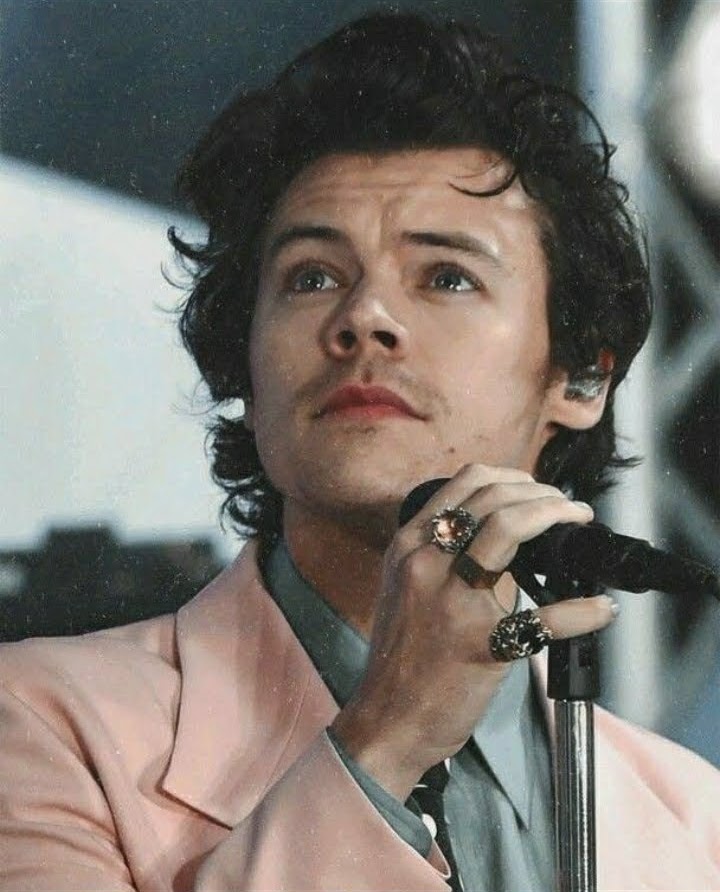 LTamy91's tweet photo. Lo que daría por darte un abrazo y hacerte saber que te amamos y te apoyamos siempre,sin importar que siempre vamos a estar para vos 

Harries support harry 
#wesupportharry https://t.co/mjujQR2G6e