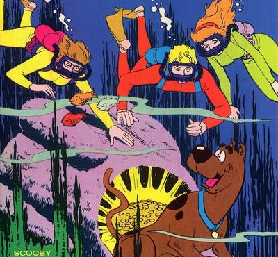 GLDiveLocker's tweet image. JINKIES, SCOOBY!!! We are now open for scuba classes. Open water, refreshers, and more! Please give us a call for times and scheduling questions. Our number is (616) 531-9220 and our email is dougc@gldl.com. We look forward to hearing from you.