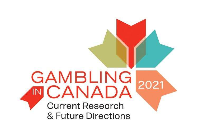 Free registration for Alberta Gambling Research Institute's 20th Annual Conference [live virtual event April 27-29, 2021]  research.ucalgary.ca/alberta-gambli…