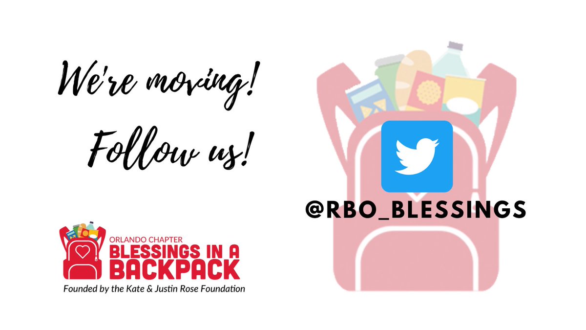 K&JRoseFoundation tweet media