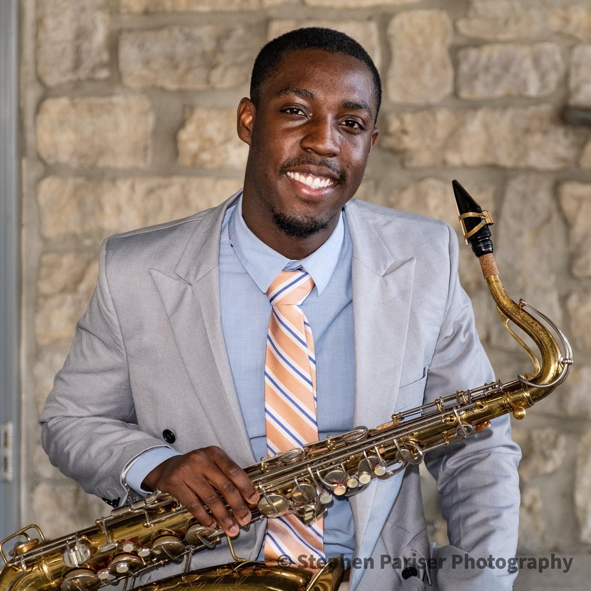 Ivan_Ess123's tweet photo. Today for my 24th birthday all i ask is that you all listen to my debut Jazz EP! I quote some of my favorite players on this project.

Support my EP by buying a digital copy here:
https://t.co/2hlNtNFp5h
Stream my EP here:
https://t.co/D0veiS30Yj https://t.co/svLuz7Bq7b
