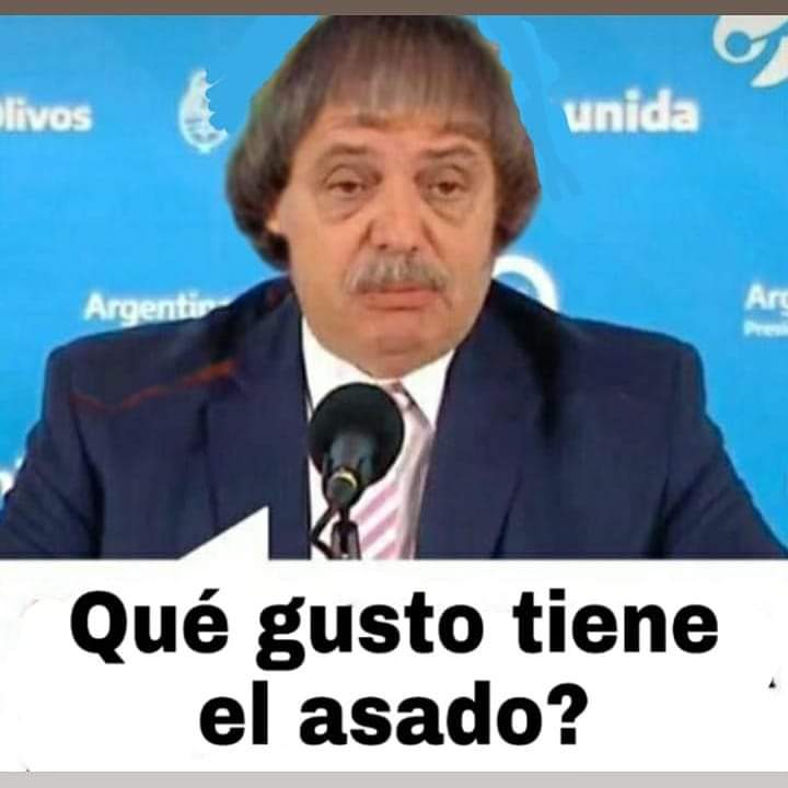 ArgRepublica's tweet photo. @LaBelgrana @horacuello https://t.co/SIHYrRYEgo