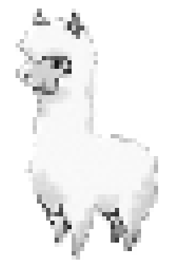 With great fanfare, we reveal our new web!  What can you expect? Short reviews of the best on our playlists for now but we are working on much more! Check the site here! alternativealpaca.com