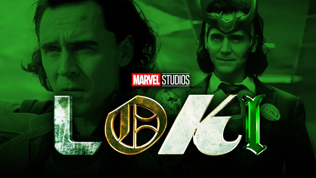 MCU - The Direct (@mcu_direct) on Twitter photo BREAKING: Season 2 of #Loki is reportedly in development at <a href="/MarvelStudios/">Marvel Studios</a>! Details: buff.ly/2XgNfoZ BREAKING: Season 2 of #Loki is reportedly in development at <a href="/MarvelStudios/">Marvel Studios</a>! Details: buff.ly/2XgNfoZ